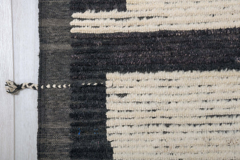 Vintage Tulu Area Rug (14' x 18')